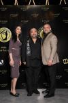 В Баку прошла  pre-party Miss Golden Palm - победитель представит Азербайджан в Саудовской Аравии (ФОТО)