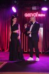 В Баку прошла  pre-party Miss Golden Palm - победитель представит Азербайджан в Саудовской Аравии (ФОТО)