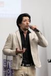 В Баку представлены экспозиция  и концерт в честь 100-летия великого лидера Гейдара Алиева (ФОТО)