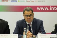 В сельскохозяйственной выставке в Баку примет участие рекордное количество компаний (ФОТО)