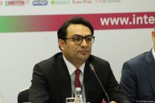 В сельскохозяйственной выставке в Баку примет участие рекордное количество компаний (ФОТО)