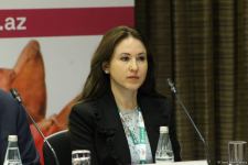 В сельскохозяйственной выставке в Баку примет участие рекордное количество компаний (ФОТО)