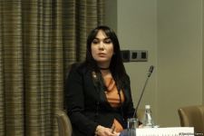 Состоялась международная конференция "От Бандунга до Баку: Движение неприсоединения в сложном и изменчивом глобальном контексте" (ФОТО)