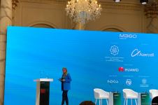 Страны Центральной Азии уступают Азербайджану по скорости 4G -  главный аналитик Ookla (ФОТО)