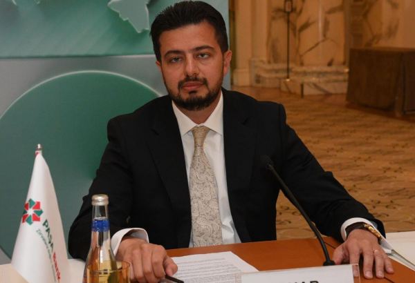 PASHA Bank reveals contributions to social projects in 2022