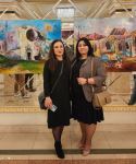 Культурное наследие Карабаха и Восточного Зангезура в красочных картинах (ФОТО)