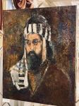 Культурное наследие Карабаха и Восточного Зангезура в красочных картинах (ФОТО)