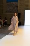 Azerbaijan Fashion Week -2023: от ковровых элементов до стиля бохо и шикарных вечерних нарядов (ФОТО)