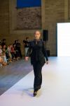 Azerbaijan Fashion Week -2023: от ковровых элементов до стиля бохо и шикарных вечерних нарядов (ФОТО)