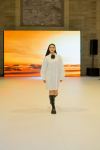 Azerbaijan Fashion Week -2023: от ковровых элементов до стиля бохо и шикарных вечерних нарядов (ФОТО)