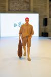 Azerbaijan Fashion Week -2023: от ковровых элементов до стиля бохо и шикарных вечерних нарядов (ФОТО)
