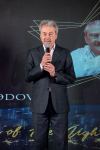 Деятели культуры и искусства Азербайджана удостоены премии Global Star Awards–2023 (ФОТО)