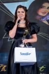Деятели культуры и искусства Азербайджана удостоены премии Global Star Awards–2023 (ФОТО)