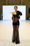 Azerbaijan Fashion Week-2023: от вдохновения природы до мира моды Казахстана и Украины (ФОТО)