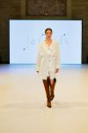 Azerbaijan Fashion Week-2023: от вдохновения природы до мира моды Казахстана и Украины (ФОТО)