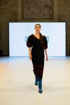 Azerbaijan Fashion Week-2023: от вдохновения природы до мира моды Казахстана и Украины (ФОТО)