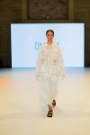 Azerbaijan Fashion Week-2023: от вдохновения природы до мира моды Казахстана и Украины (ФОТО)