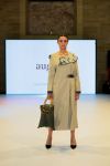 Azerbaijan Fashion Week-2023: от вдохновения природы до мира моды Казахстана и Украины (ФОТО)