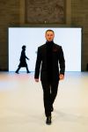 Azerbaijan Fashion Week-2023: от вдохновения природы до мира моды Казахстана и Украины (ФОТО)