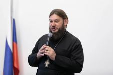Азербайджан – пример толерантности и мультикультурализма: праздничный концерт (ФОТО)
