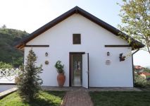 President Ilham Aliyev participates in number of events in Lachin city (PHOTO)