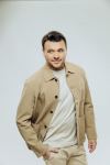 Эмин Агаларов о музыкальных сюрпризах и грандиозных планах по развитию туризма в Азербайджане – интервью (ФОТО)