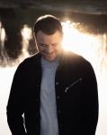 Эмин Агаларов о музыкальных сюрпризах и грандиозных планах по развитию туризма в Азербайджане – интервью (ФОТО)