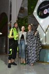 В Баку прошел финал Национального конкурса красоты "Miss & Mister Azerbaijan 2023" (ФОТО)