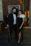 В Баку прошел финал Национального конкурса красоты "Miss & Mister Azerbaijan 2023" (ФОТО)
