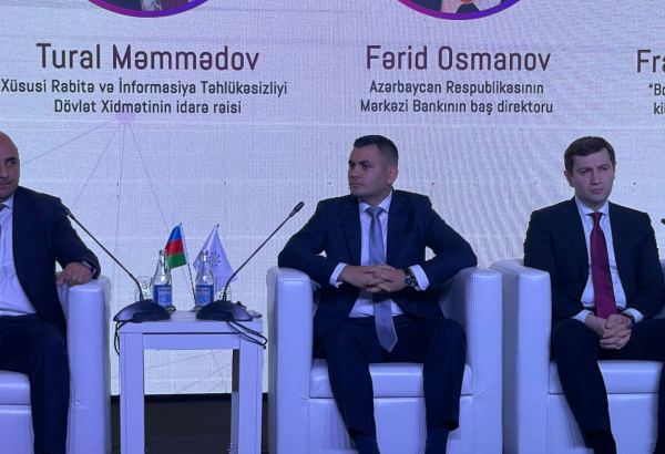 Azerbaijan to include questions on cyber hygiene in exams for civil servants