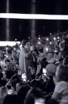 Во Дворце Гейдара Алиева состоялся сольный концерт ханенде Алмаханым Ахмедли (ВИДЕО, ФОТО)