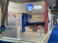 Baku Energy Week kicks off (PHOTO)