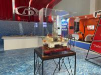 Baku Energy Week kicks off (PHOTO)