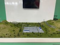 Baku Energy Week kicks off (PHOTO)