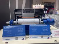 Baku Energy Week kicks off (PHOTO)