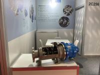 Baku Energy Week kicks off (PHOTO)