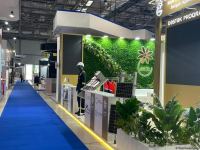 Baku Energy Week kicks off (PHOTO)