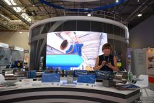 Baku Energy Week kicks off (PHOTO)