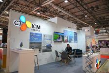 Baku Energy Week kicks off (PHOTO)