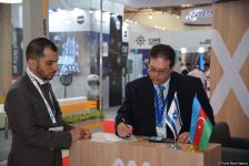 Baku Energy Week kicks off (PHOTO)