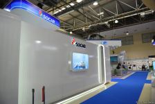 Baku Energy Week kicks off (PHOTO)