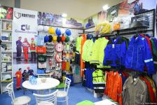 Baku Energy Week kicks off (PHOTO)