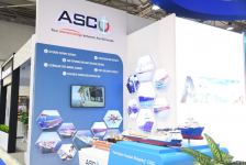 Baku Energy Week kicks off (PHOTO)