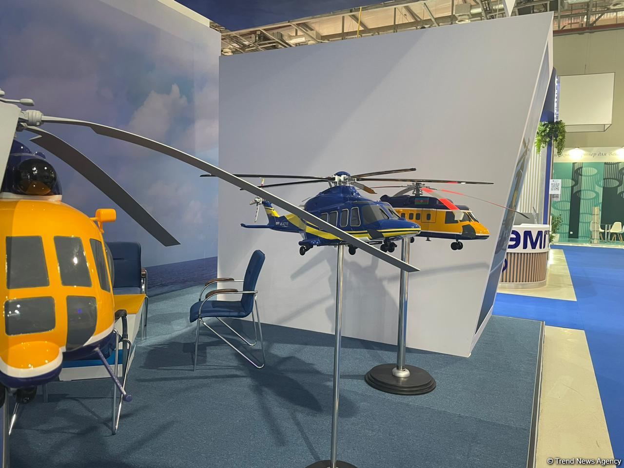 Baku Energy Week kicks off (PHOTO)