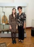 В Баку прошел концерт "Музыкальные бутончики" (ФОТО)