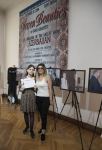 В Баку прошел концерт "Музыкальные бутончики" (ФОТО)