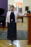В Баку прошел концерт "Музыкальные бутончики" (ФОТО)