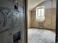На освобожденных от оккупации землях Азербайджана в массовых захоронениях найдены останки более 400 человек - Военная прокуратура (ФОТО)