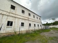На освобожденных от оккупации землях Азербайджана в массовых захоронениях найдены останки более 400 человек - Военная прокуратура (ФОТО)