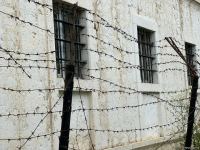 На освобожденных от оккупации землях Азербайджана в массовых захоронениях найдены останки более 400 человек - Военная прокуратура (ФОТО)
